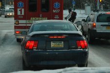 dsc_0003.jpg