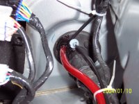 3.wires_thru_firewall.jpg
