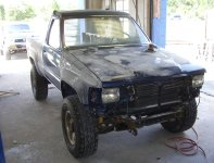 4Runner 7 14 09 4.jpg