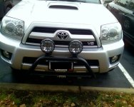 4r lights.jpg