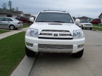 hood scoop grill.jpg