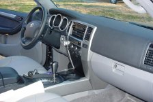 4runner9.jpg