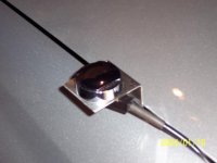 5.nmo_cap.jpg