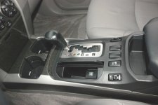 4runner.jpg