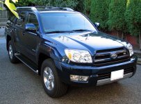 pinuz4runner.jpg