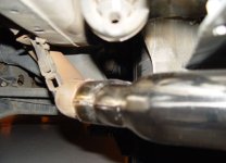 exhaust-1.jpg