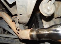 exhaust-2.jpg