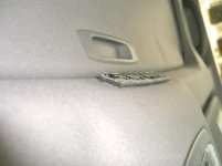 4runner label.jpg