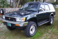 Bens new Toy 4 1.jpg