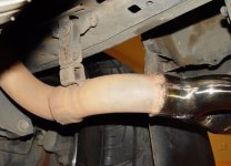 exhaust-3.jpg
