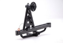 hitch gate tire carrier.jpg