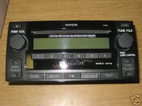 b140_1.jpg