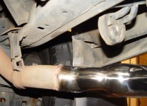 exhaust-4.jpg