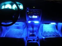 interior1.jpg