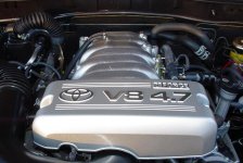 4runner11.jpg
