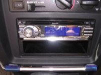 interior3.jpg