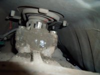 Transfer case breather.jpg