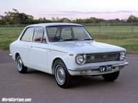 1stcorolla.jpg