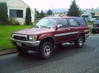 two door.jpg