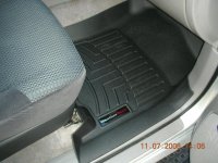 dscn0340.jpg