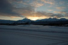 dsc_0004.jpg