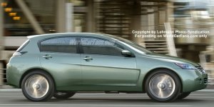 lexusuv.jpg