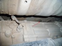 Transfer case breather_location.jpg