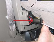 broken seat1 .jpg