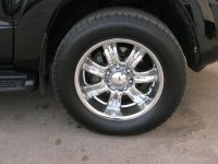 dscn0297.jpg