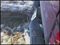 cory bumper.jpeg