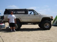 beachtruck.jpg