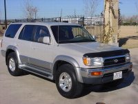 my4runner2 (2).jpg