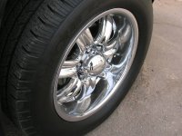dscn0298.jpg