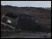 truck.jpeg