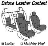 deluxecontent01.jpg