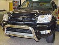 th_03_4runner2_sm.jpg