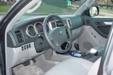 4runner6.jpg
