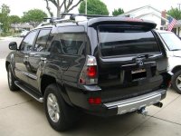 new taillights.jpg