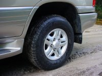 mvc-007f.jpg