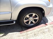 rims2.jpg