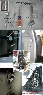 taillight removal 5.jpg