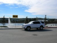 picture 014.jpg