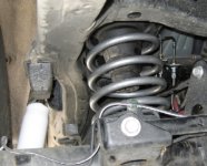 rear_spring_1.jpeg