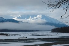 dsc_0122.jpg