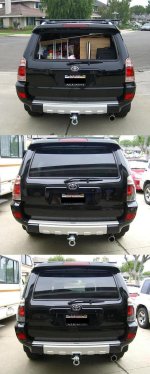 rear shot of taillights 75 plated.jpg