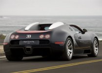bugatti-veyron-fbg-par-hermes-picture-3.jpg