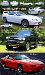 cars.jpg