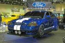 ford500.jpg