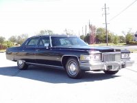 cadillac.jpg