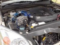 kits_toyota_prado1.jpg